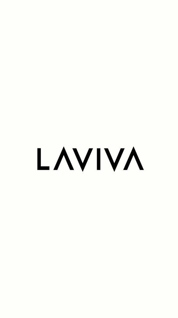 LAVIVA Bedding