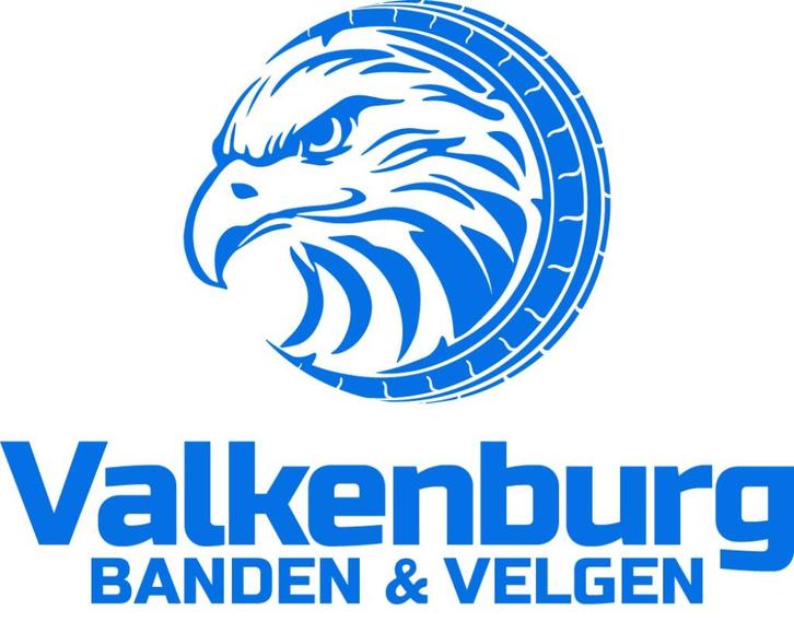 Valkenburg Banden & Velgen