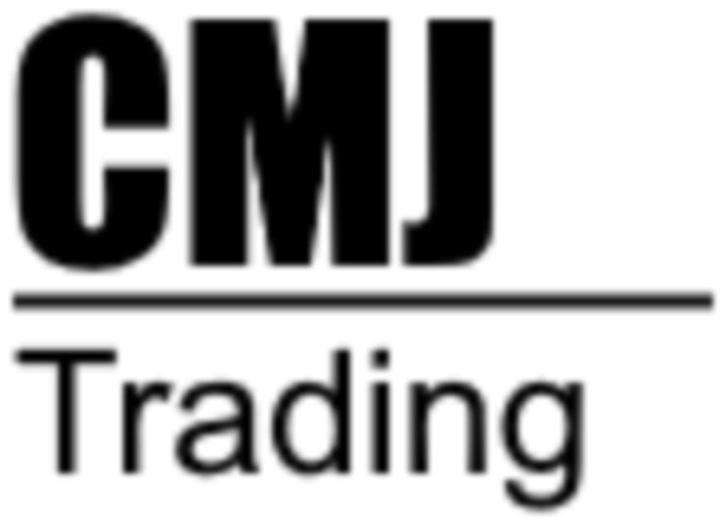 CMJ Trading