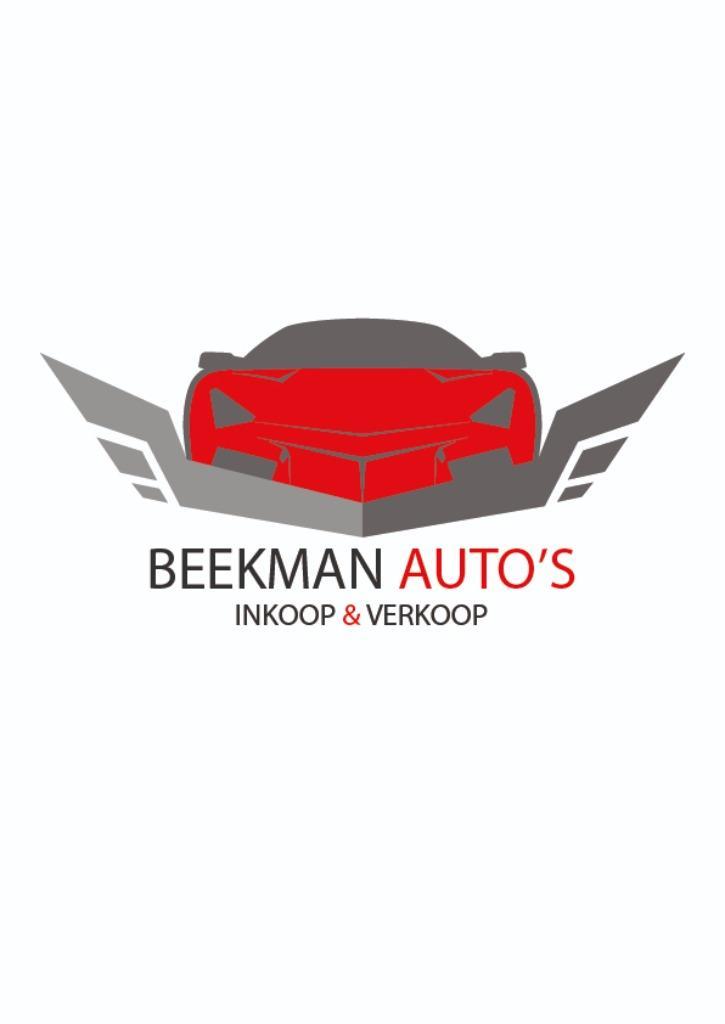 Beekman Auto's