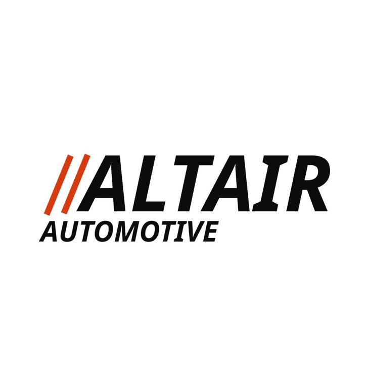 Altair Automotive