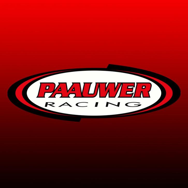 Paauwer Racing