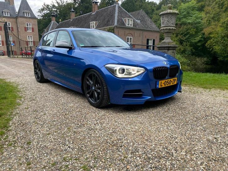 Young Exclusive Cars 