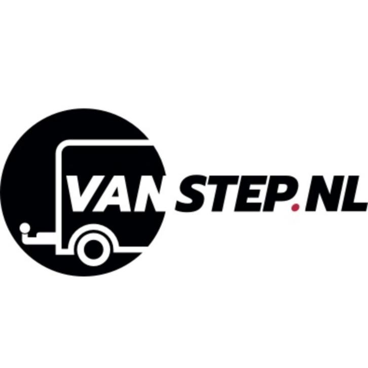VanStep