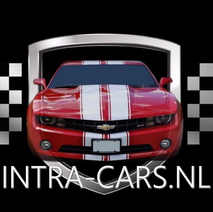 Intracars