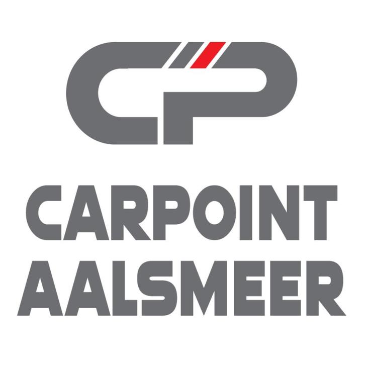 Carpoint Aalsmeer