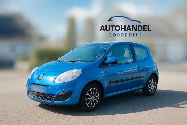 Autohandel Gorredijk