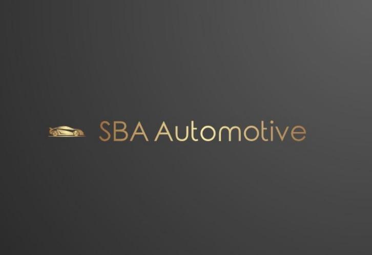 SBA AUTOMOTIVE