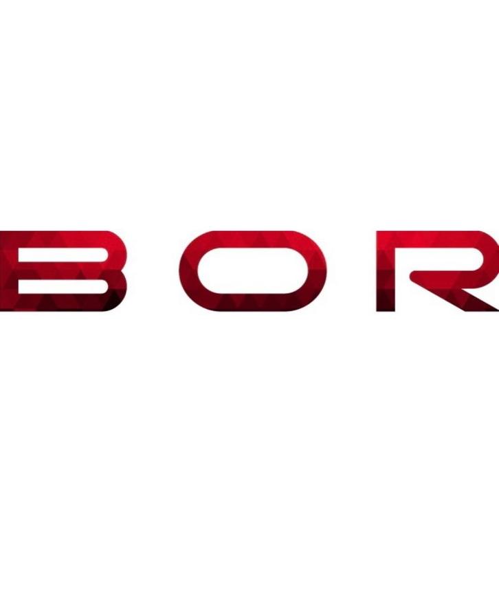 Bor Automotive