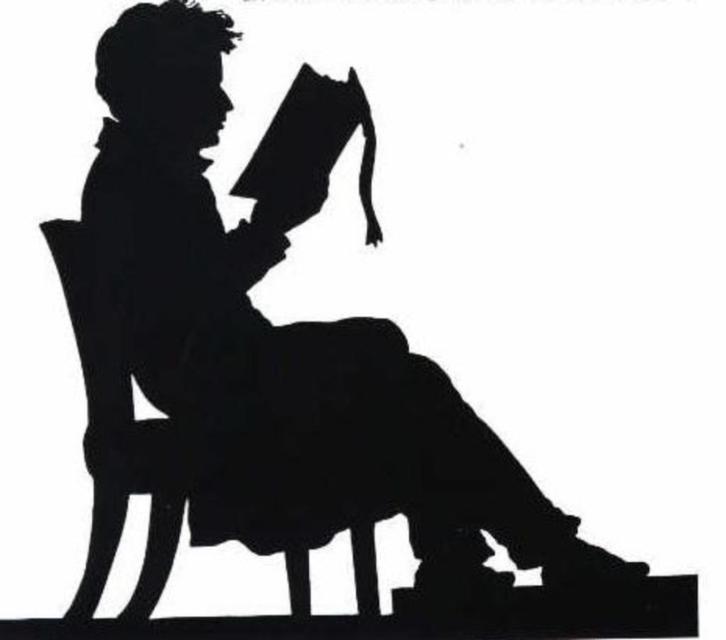 Pastorale boeken