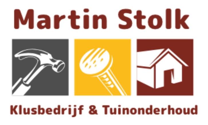 M Stolk 
