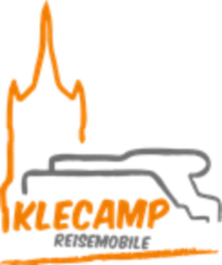 Klecamp GmbH