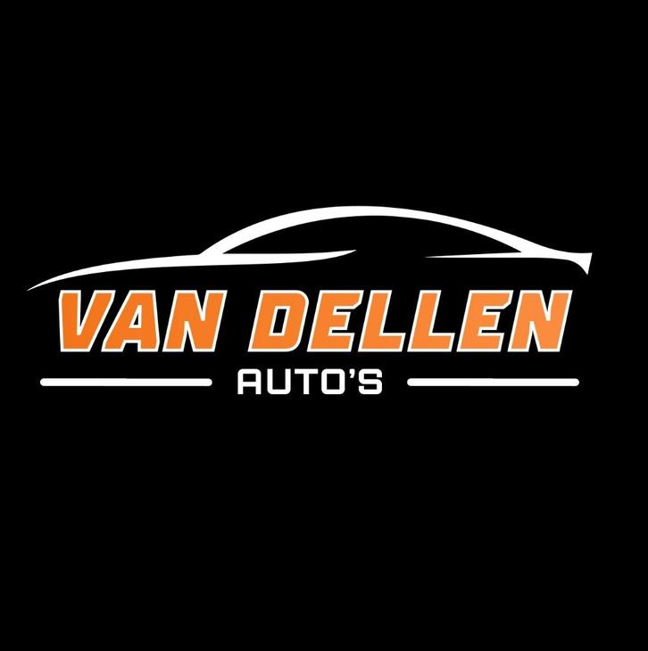 Van Dellen Auto's Dokkum