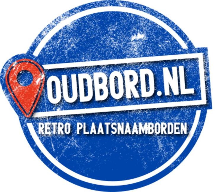 Oudbord (.nl)