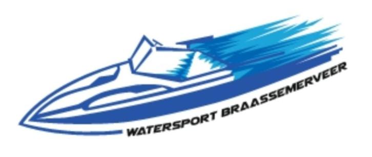 Watersport BraassemerVeer