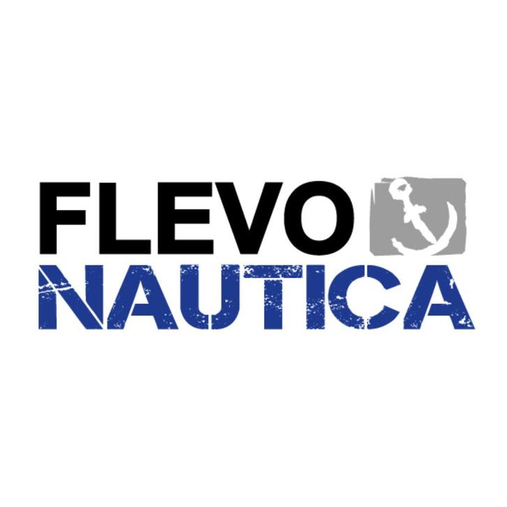 FlevoNautica Sloepen en Tenders 
