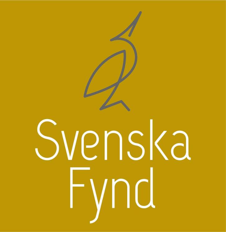 Svenska Fynd