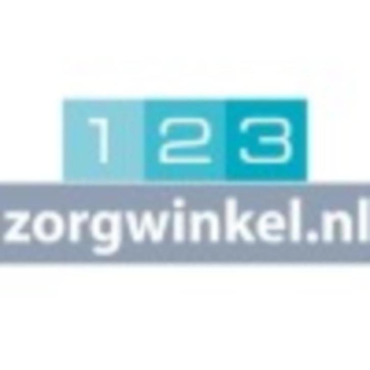 123Scootmobiel