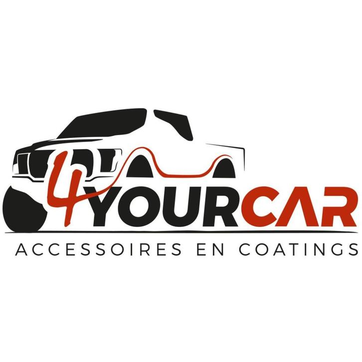 4YourCar 