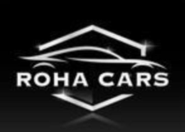 Roha cars