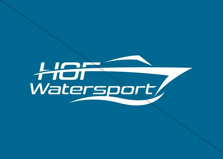 Hof Watersport
