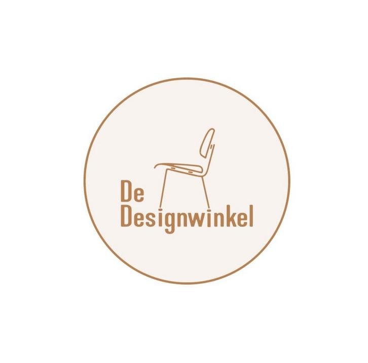 De Designwinkel