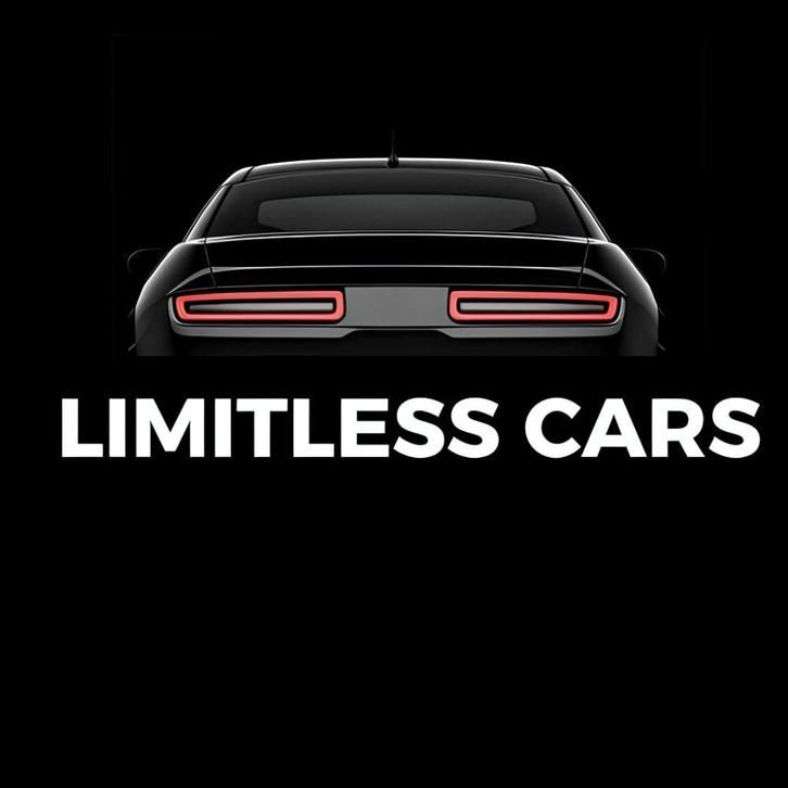Limitless Cars