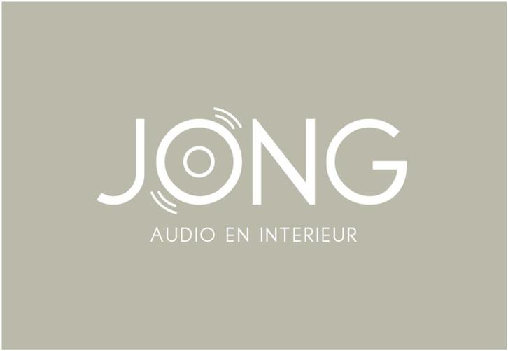 Jong Keukens & Keukenrenovatie