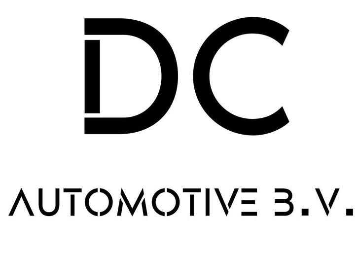 DC Auto