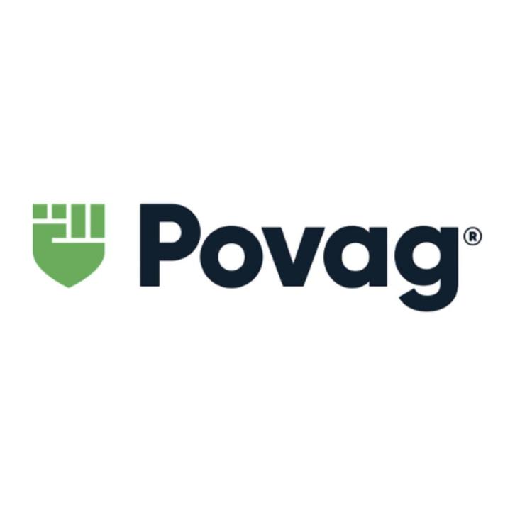 Povag - Tweede leven
