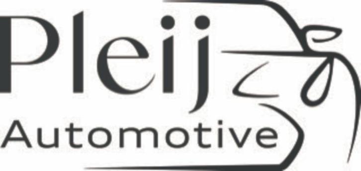 Pleij Automotive BV