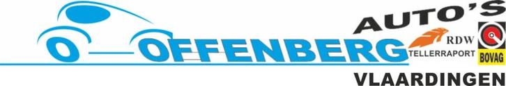 Offenberg Auto's