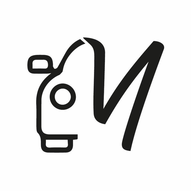 Maarten auto emocion