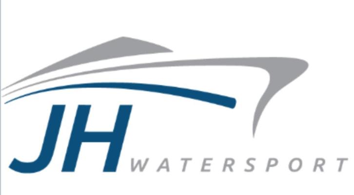 JH Watersport