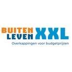 BuitenlevenXXL