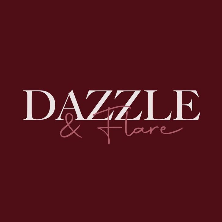Dazzle & Flare