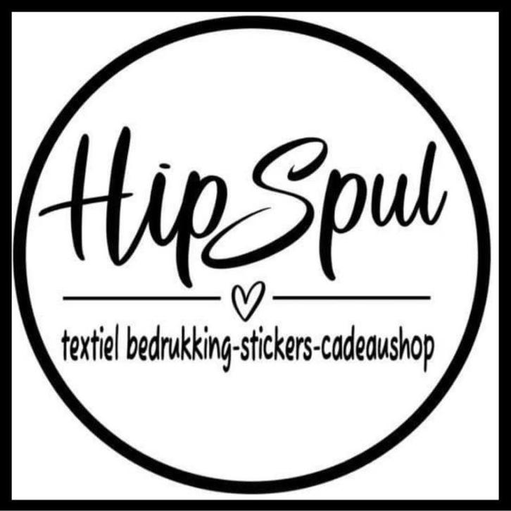 hipspul