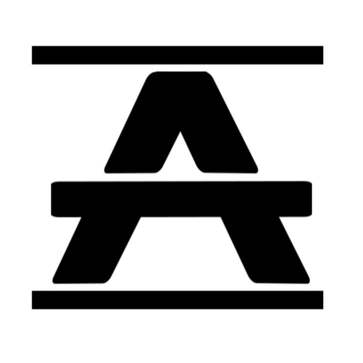 Atmos-Industrial
