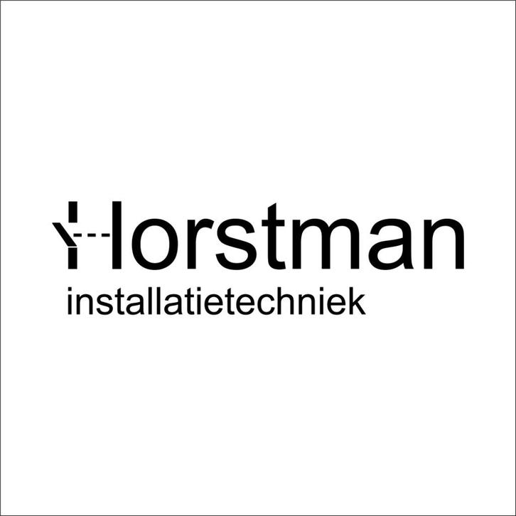 Horstman Installatietechniek
