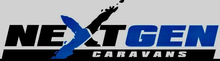 Next Generation Caravans 