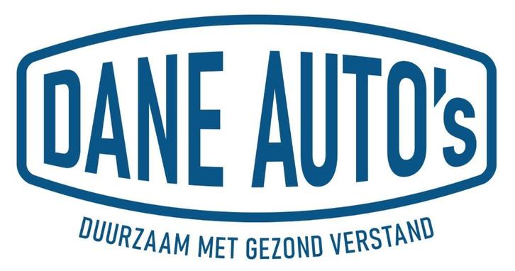 Dane Auto's