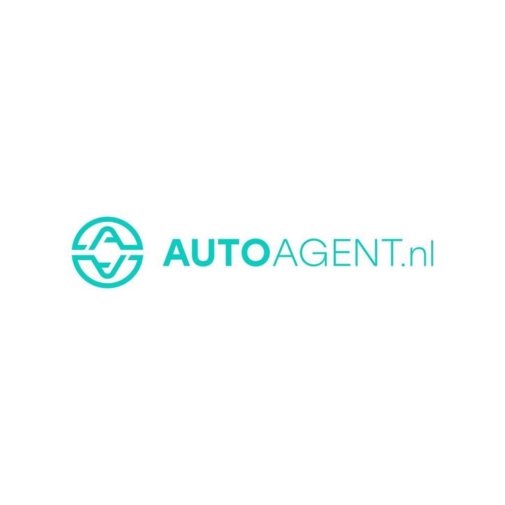 AutoAgent