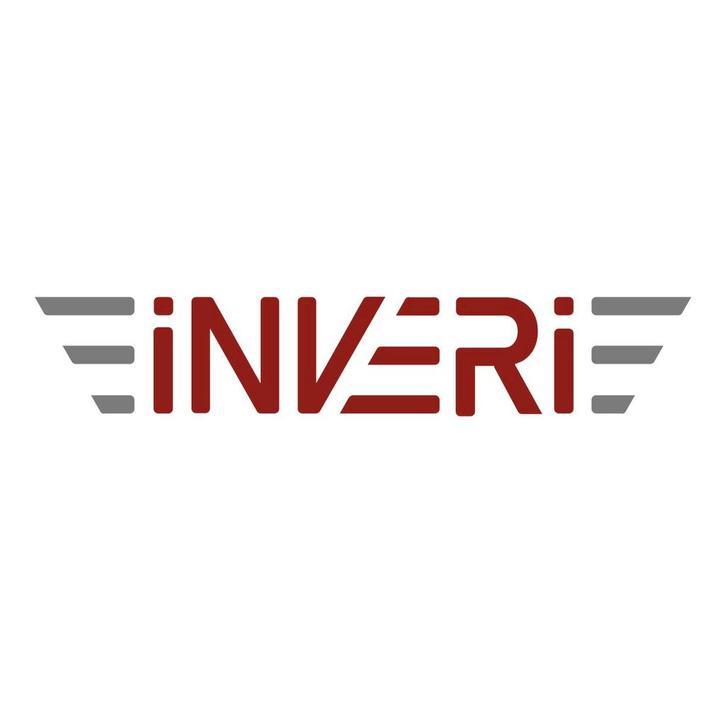 Inveri
