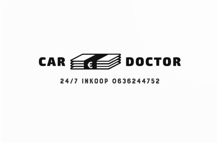 Car Doctor Rotterdam