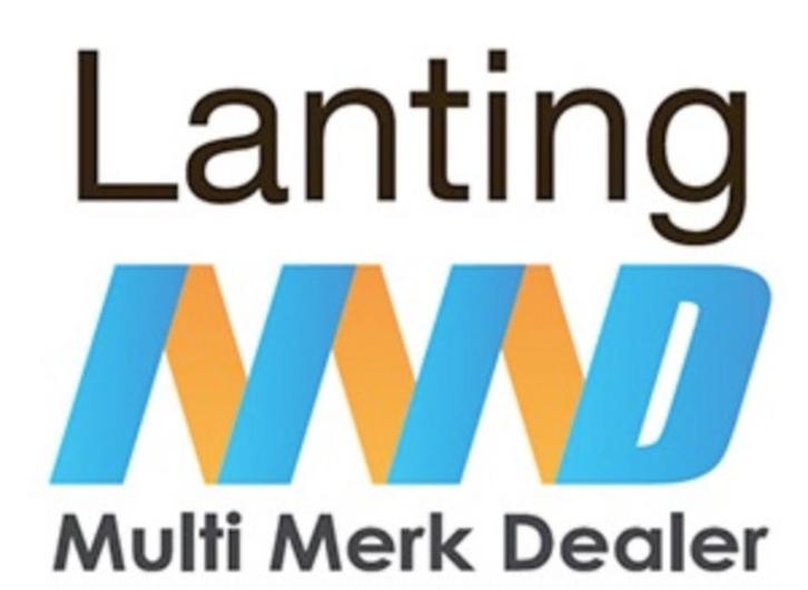 Multi Merk Dealer Lanting R&O