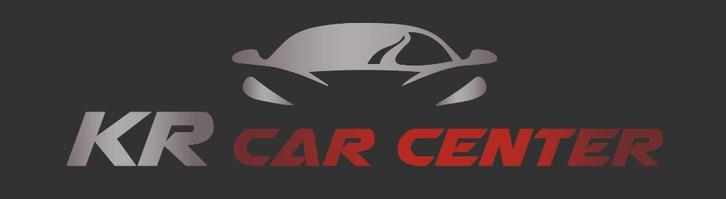 KR Car Center