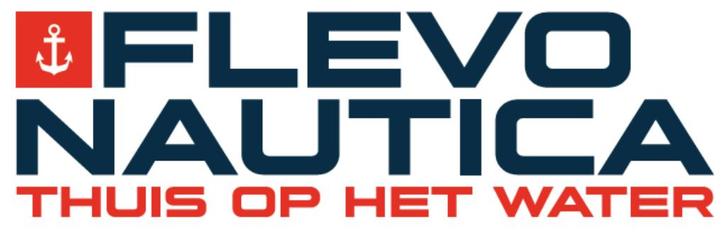 FlevoNautica Sloepen en Tenders 