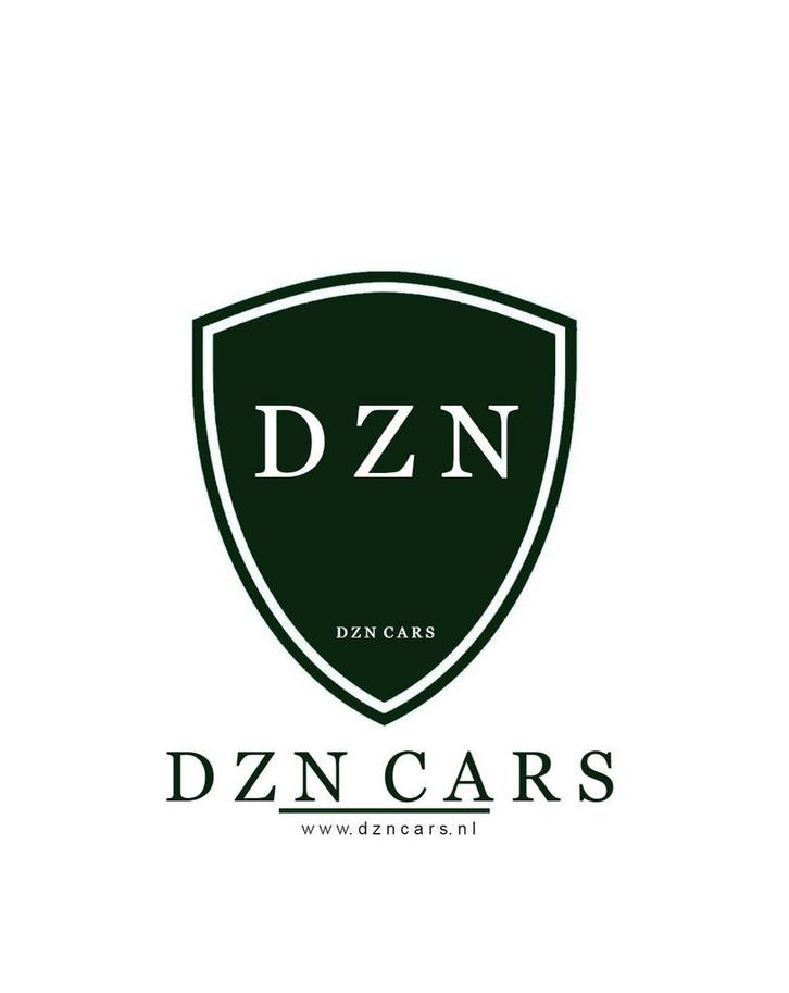 DZN Cars
