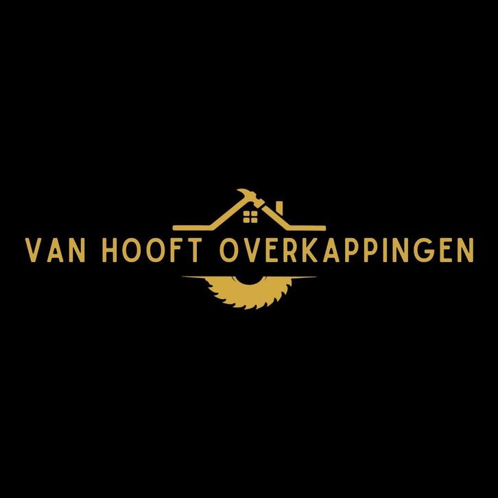 Van Hooft Overkappingen