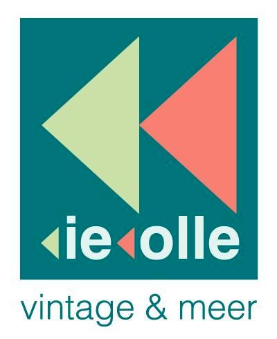 Kiekolle vintage en meer 